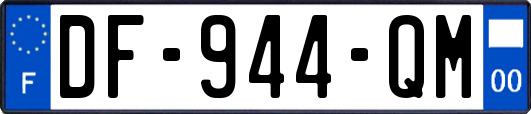DF-944-QM