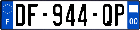 DF-944-QP