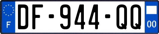 DF-944-QQ