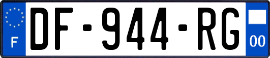 DF-944-RG
