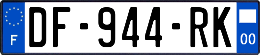 DF-944-RK