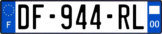 DF-944-RL