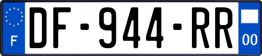 DF-944-RR