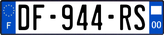 DF-944-RS