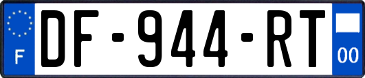 DF-944-RT