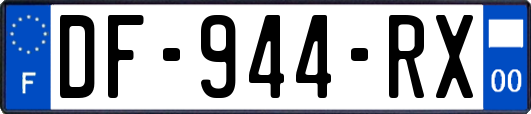DF-944-RX