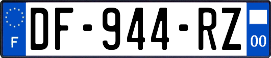 DF-944-RZ