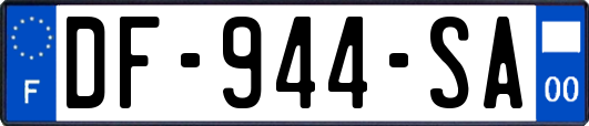 DF-944-SA