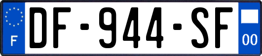 DF-944-SF