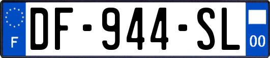 DF-944-SL