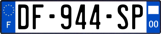 DF-944-SP