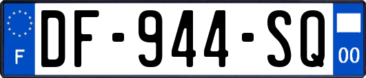 DF-944-SQ