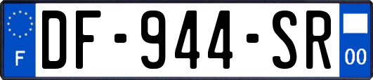 DF-944-SR