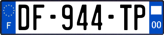 DF-944-TP