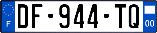DF-944-TQ