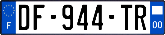 DF-944-TR