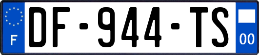 DF-944-TS