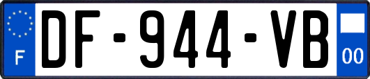 DF-944-VB