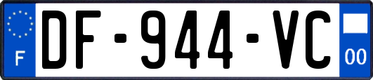 DF-944-VC