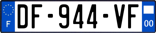 DF-944-VF