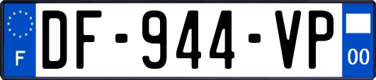 DF-944-VP