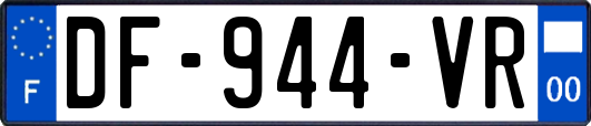 DF-944-VR