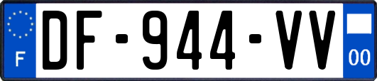 DF-944-VV