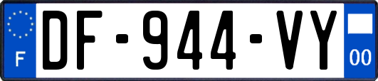 DF-944-VY