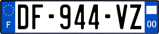 DF-944-VZ