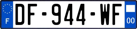DF-944-WF