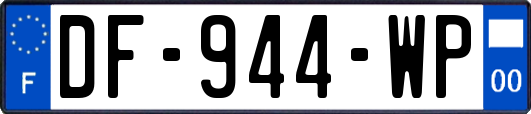 DF-944-WP