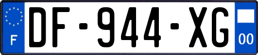 DF-944-XG