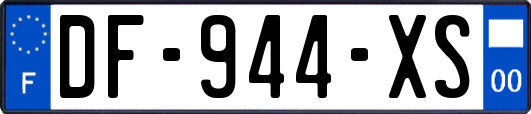 DF-944-XS