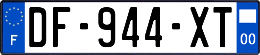 DF-944-XT