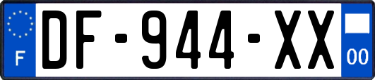 DF-944-XX
