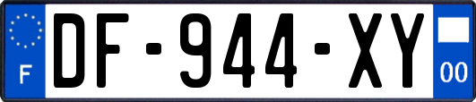DF-944-XY