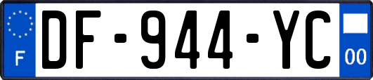 DF-944-YC
