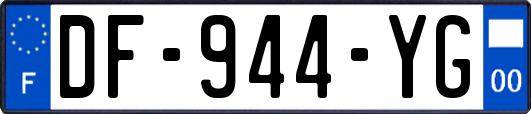 DF-944-YG