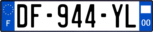 DF-944-YL
