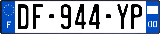 DF-944-YP