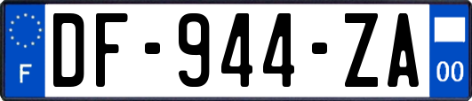 DF-944-ZA