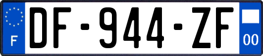 DF-944-ZF