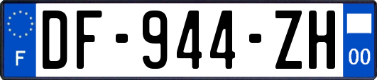 DF-944-ZH