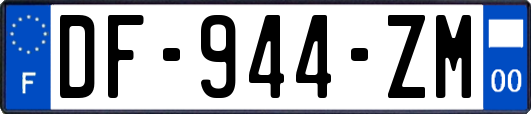 DF-944-ZM