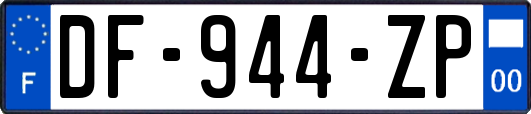 DF-944-ZP