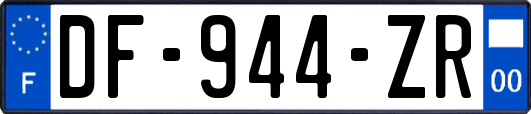 DF-944-ZR