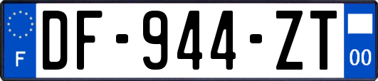 DF-944-ZT