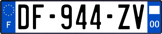 DF-944-ZV