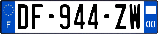 DF-944-ZW