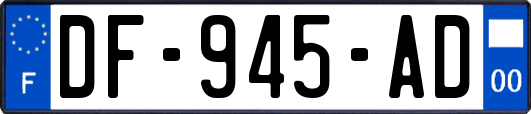 DF-945-AD